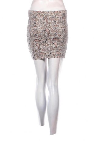 Szoknya Bershka, Méret XXS, Szín Sokszínű, Ár 669 Ft