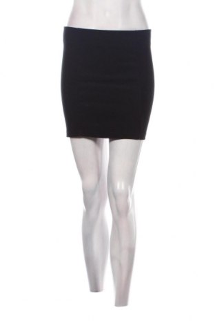 Пола Bik Bok, Размер S, Цвят Черен, Цена 2,04 €