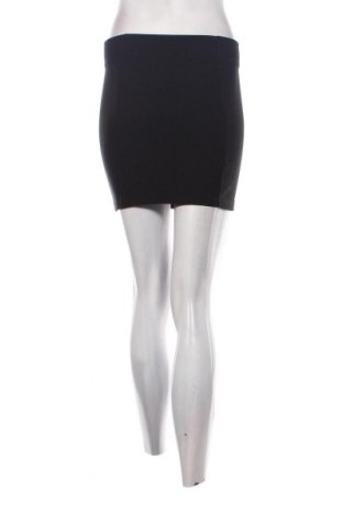 Пола Bik Bok, Размер S, Цвят Черен, Цена 2,04 €