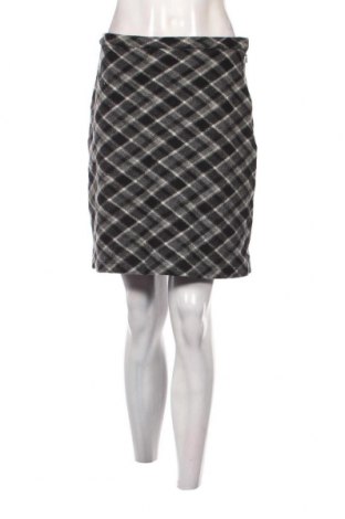 Sukně Eddie Bauer, Velikost M, Barva Vícebarevné, Cena  79,00 Kč