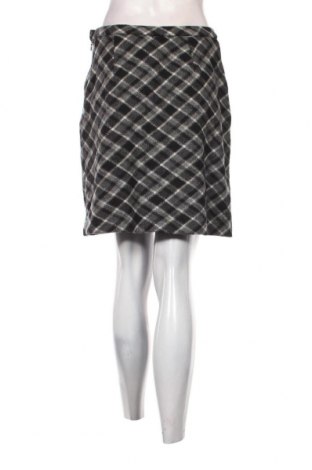 Sukně Eddie Bauer, Velikost M, Barva Vícebarevné, Cena  79,00 Kč