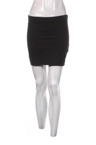Sukně Fb Sister, Velikost M, Barva Černá, Cena  49,00 Kč
