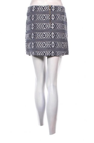 Sukně Forever 21, Velikost S, Barva Modrá, Cena  49,00 Kč