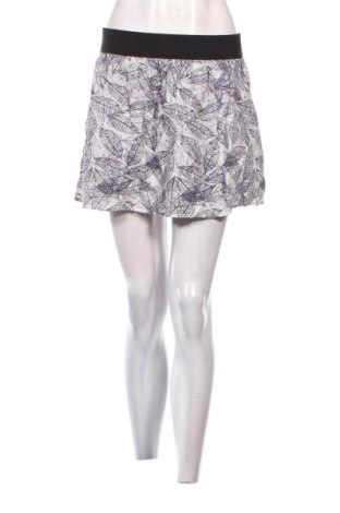 Rock Forever 21, Größe M, Farbe Mehrfarbig, Preis 1,99 €