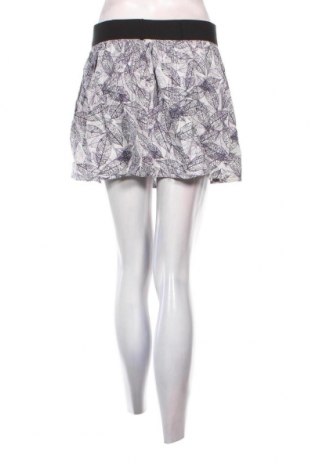 Rock Forever 21, Größe M, Farbe Mehrfarbig, Preis 1,99 €