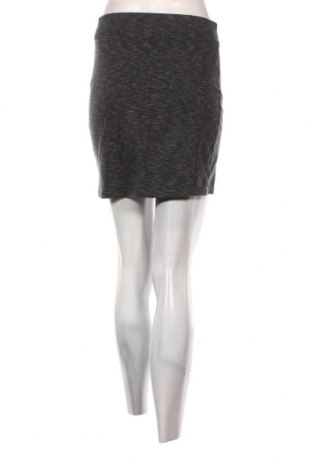 Sukně H&M Divided, Velikost S, Barva Vícebarevné, Cena  49,00 Kč