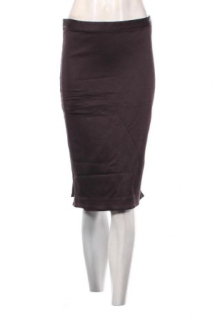 Sukně In Wear, Velikost S, Barva Fialová, Cena  529,00 Kč