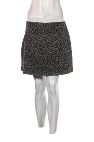 Φούστα Janina, Μέγεθος M, Χρώμα Πολύχρωμο, Τιμή 1,99 €