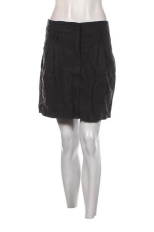 Пола Kimchi Blue, Размер M, Цвят Сив, Цена 2,04 €