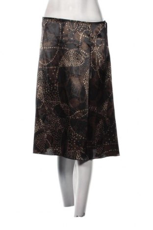 Sukně Mexx, Velikost S, Barva Vícebarevné, Cena  899,00 Kč