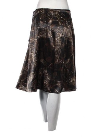 Sukně Mexx, Velikost S, Barva Vícebarevné, Cena  899,00 Kč