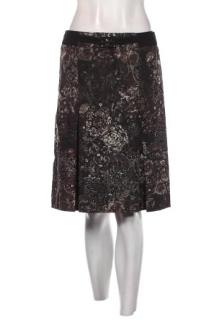 Φούστα Nichii, Μέγεθος M, Χρώμα Πολύχρωμο, Τιμή 32,99 €