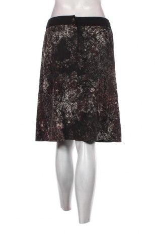 Φούστα Nichii, Μέγεθος M, Χρώμα Πολύχρωμο, Τιμή 32,99 €