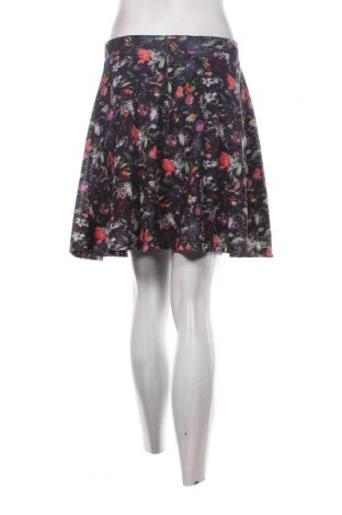 Sukně ONLY, Velikost S, Barva Vícebarevné, Cena  549,00 Kč