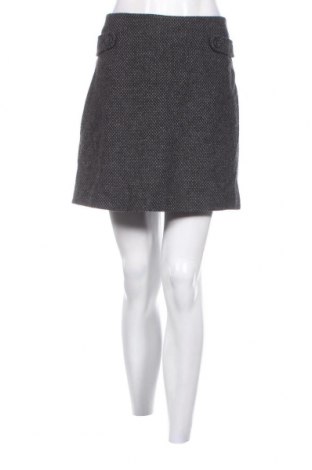 Spódnica Opus, Rozmiar M, Kolor Kolorowy, Cena 41,99 zł