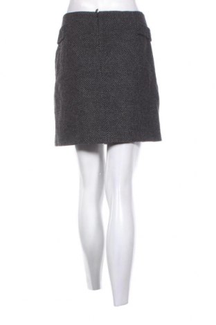 Spódnica Opus, Rozmiar M, Kolor Kolorowy, Cena 41,99 zł