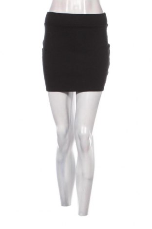 Szoknya Revamped, Méret S, Szín Fekete, Ár 669 Ft