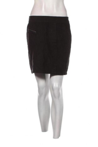 Φούστα Street One, Μέγεθος M, Χρώμα Μαύρο, Τιμή 1,99 €