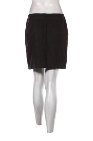 Φούστα Street One, Μέγεθος M, Χρώμα Μαύρο, Τιμή 1,99 €