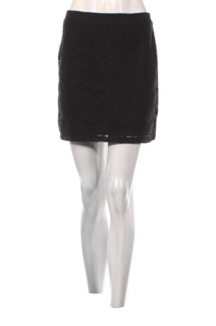 Sukně Terranova, Velikost S, Barva Černá, Cena  49,00 Kč