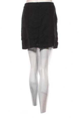 Sukně Terranova, Velikost S, Barva Černá, Cena  49,00 Kč