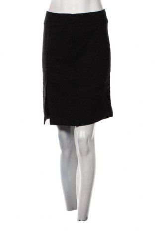 Sukně United Colors Of Benetton, Velikost M, Barva Šedá, Cena  169,00 Kč