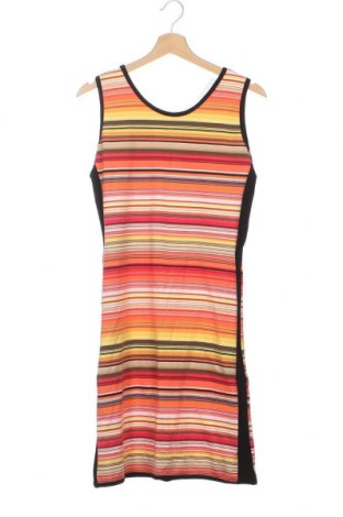 Φόρεμα Unbranded, Μέγεθος XS, Χρώμα Πολύχρωμο, Τιμή 1,99 €