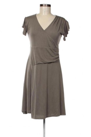 Ruha Unbranded, Méret M, Szín Szürke, Ár 919 Ft