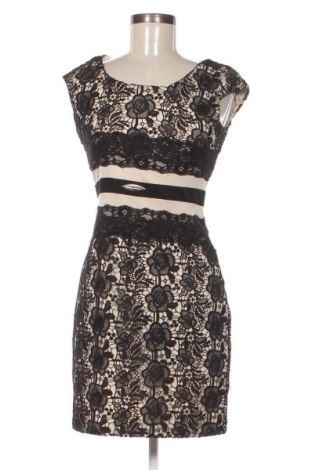 Kleid Unbranded, Größe S, Farbe Schwarz, Preis 45,99 €