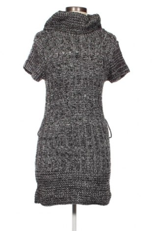 Ruha Unbranded, Méret M, Szín Sokszínű, Ár 1 529 Ft