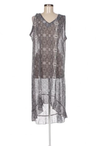 Φόρεμα Unbranded, Μέγεθος M, Χρώμα Μπλέ, Τιμή 1,99 €