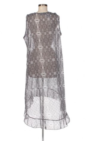 Φόρεμα Unbranded, Μέγεθος M, Χρώμα Μπλέ, Τιμή 1,99 €