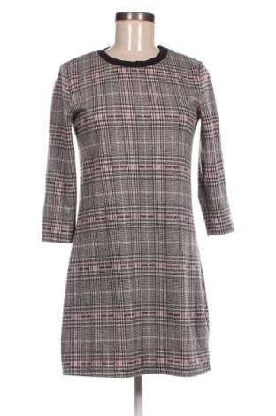 Ruha Cropp, Méret M, Szín Sokszínű, Ár 1 929 Ft