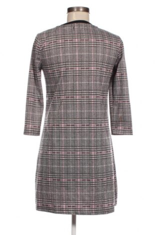 Ruha Cropp, Méret M, Szín Sokszínű, Ár 1 929 Ft