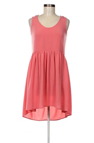 Kleid Mango, Größe S, Farbe Rosa, Preis € 1,99