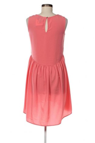 Kleid Mango, Größe S, Farbe Rosa, Preis € 1,99