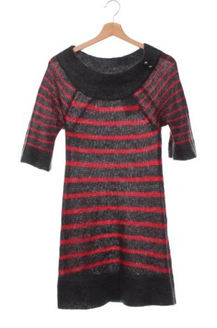 Φόρεμα Mango, Μέγεθος S, Χρώμα Πολύχρωμο, Τιμή 7,99 €