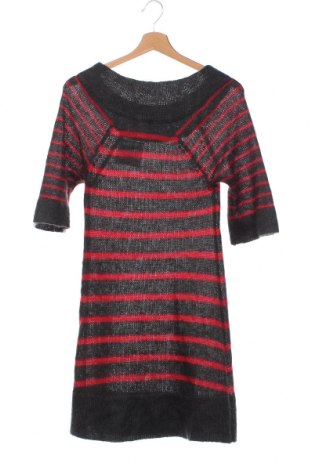 Φόρεμα Mango, Μέγεθος S, Χρώμα Πολύχρωμο, Τιμή 7,99 €
