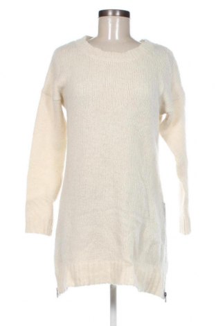 Šaty  Object, Velikost S, Barva Béžová, Cena  29,00 Kč