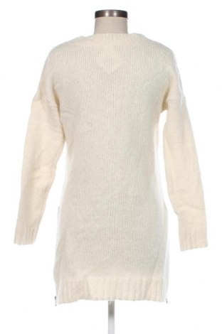 Šaty  Object, Velikost S, Barva Béžová, Cena  29,00 Kč