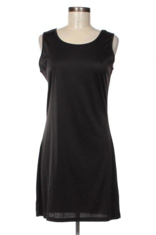 Φόρεμα Rainbow, Μέγεθος S, Χρώμα Μαύρο, Τιμή 1,99 €