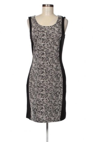 Šaty  Street One, Velikost M, Barva Vícebarevné, Cena  879,00 Kč