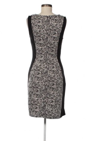 Šaty  Street One, Velikost M, Barva Vícebarevné, Cena  879,00 Kč