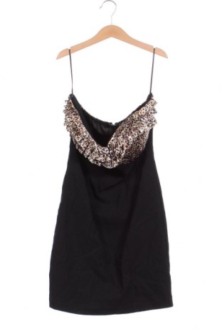 Šaty  Tally Weijl, Velikost S, Barva Vícebarevné, Cena  209,00 Kč