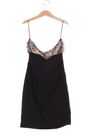 Šaty  Tally Weijl, Velikost S, Barva Vícebarevné, Cena  209,00 Kč