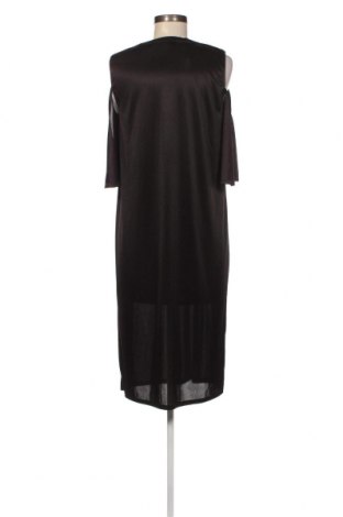 Šaty  Zara Trafaluc, Veľkosť M, Farba Čierna, Cena  9,95 €