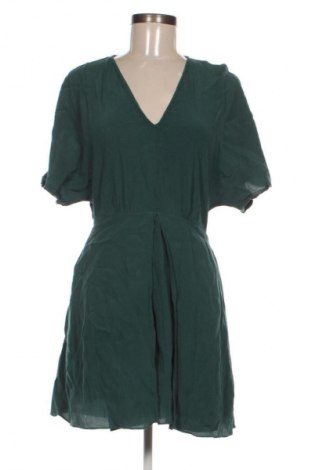 Ruha Mango, Méret M, Szín Zöld, Ár 1 569 Ft