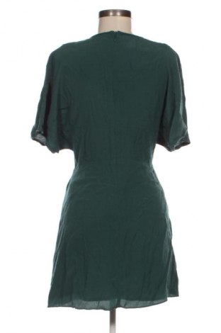 Ruha Mango, Méret M, Szín Zöld, Ár 1 569 Ft