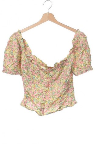  Nly Trend, Méret S, Szín Sokszínű, Ár 819 Ft