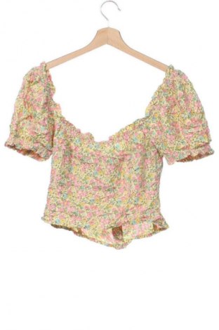  Nly Trend, Méret S, Szín Sokszínű, Ár 819 Ft